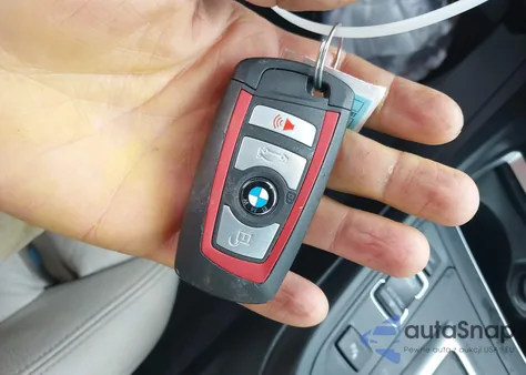 2020 BMW 230I xDrive z USA, uszkodzony, nr VIN WBA2K1C03L7F02047